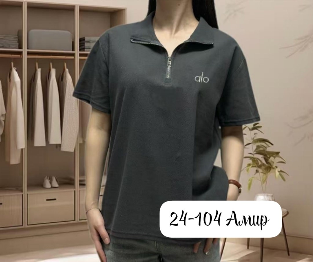 футболки поло женские,футболки женская,женская кофта,костюм женский футболка,футболки поло