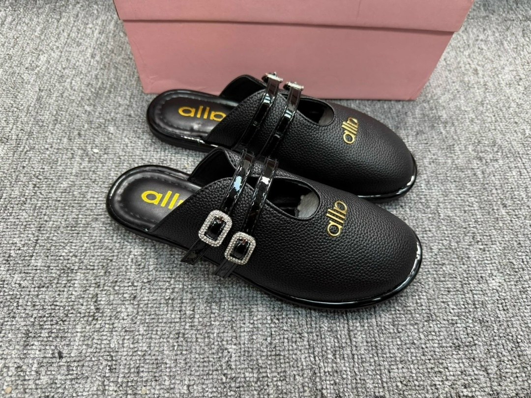 ,женские шлепанцы,модные тапочки,замшевые мюли,тапочки на плоской подошве