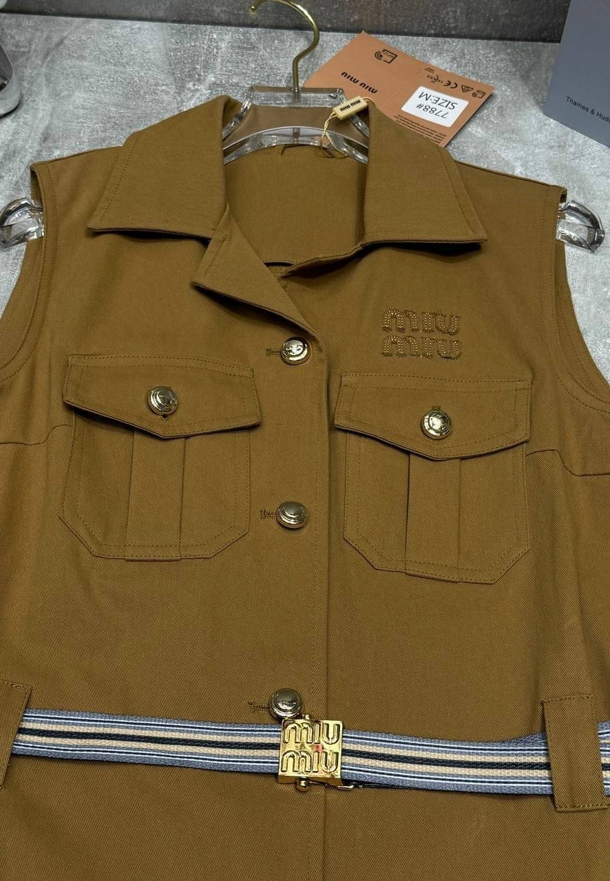 модели платьев,платье сафари,платье женская,платье,платье летнее