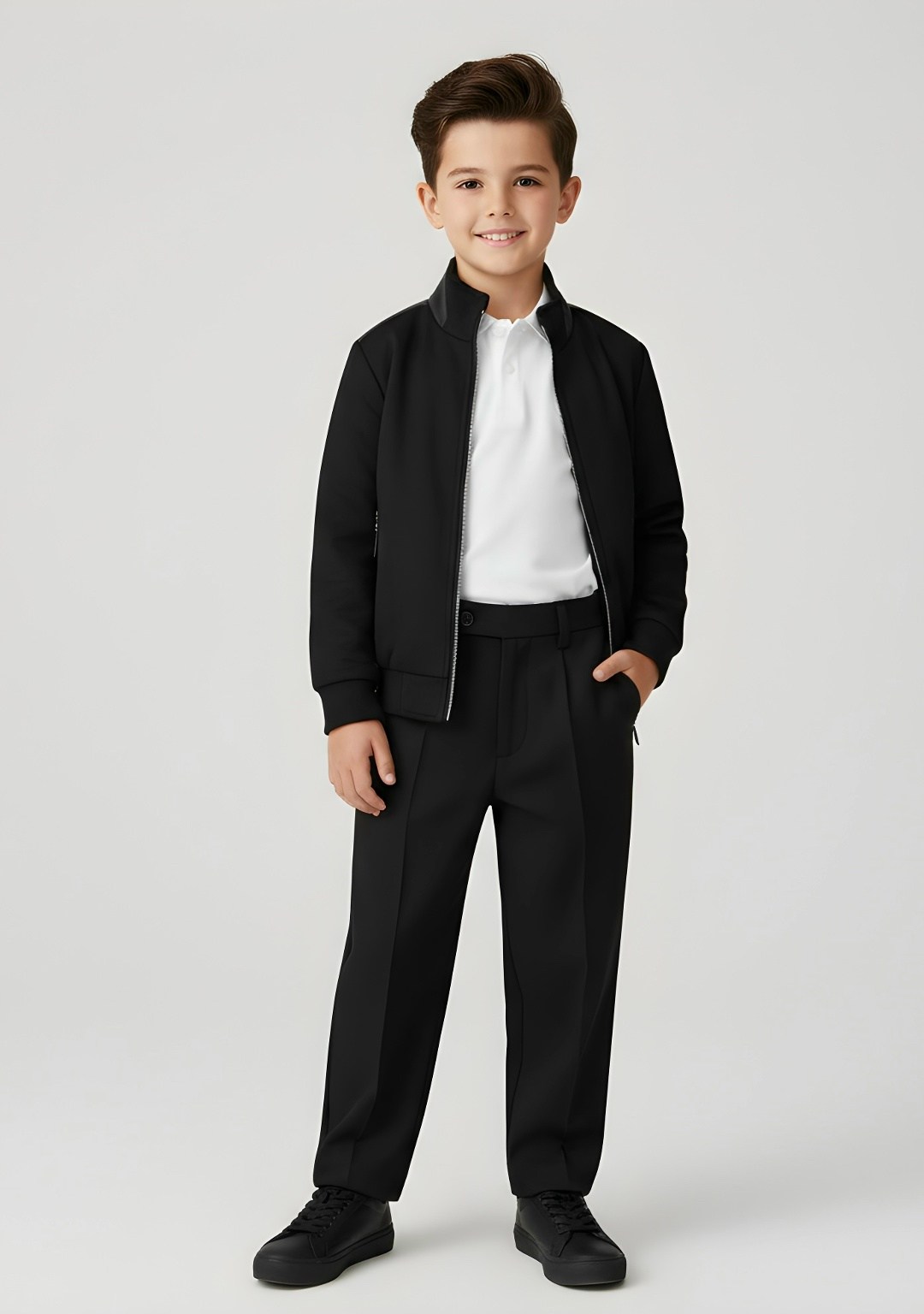 брюки для мальчика школьные,одежда для школьников,жакет для мальчика,школьный костюм для мальчика,брюки детские для мальчика