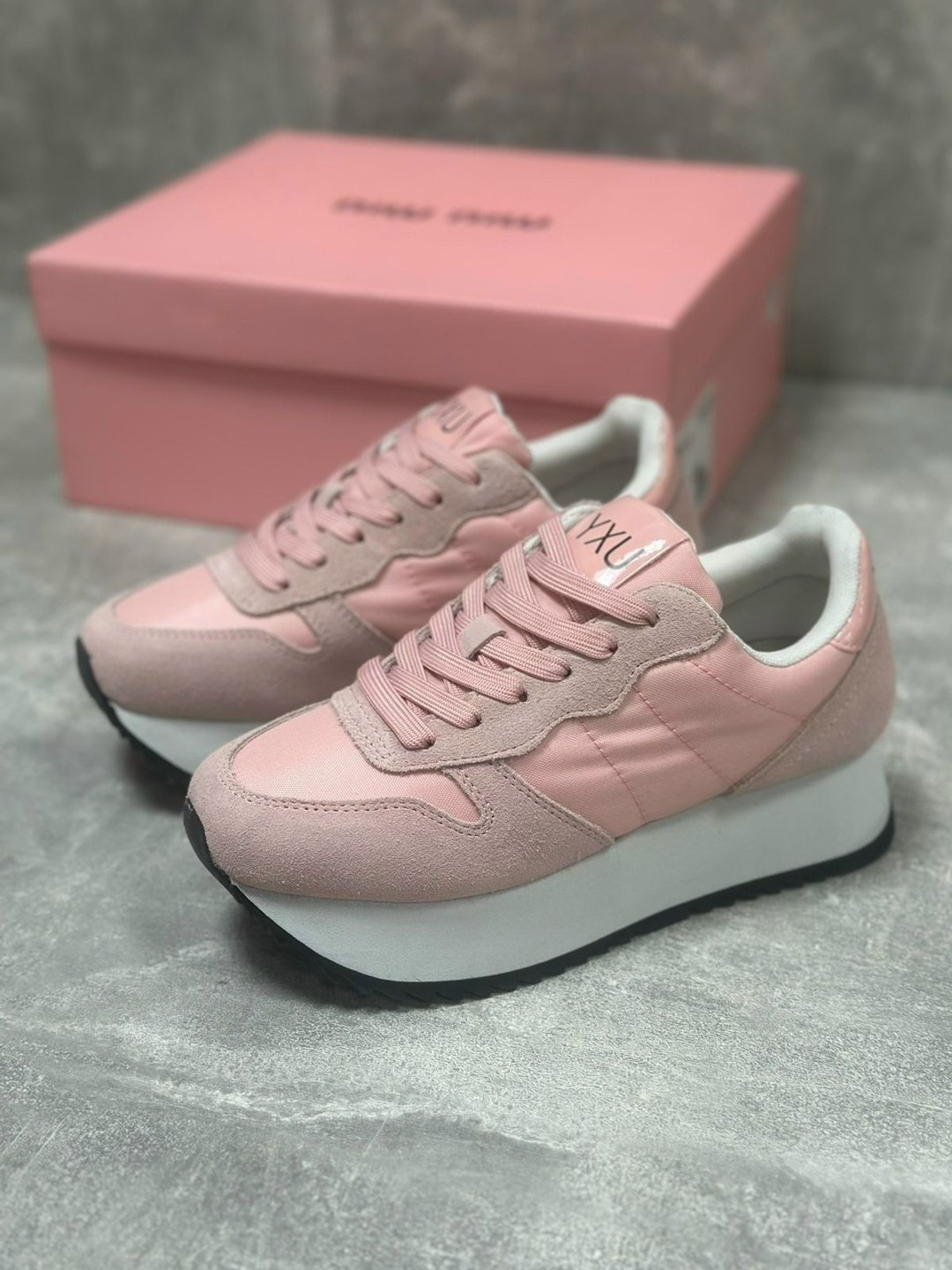 ,кроссовки женскиe,кроссовки нью баланс 327 женские,розовые кроссовки,кроссовки женские розовый