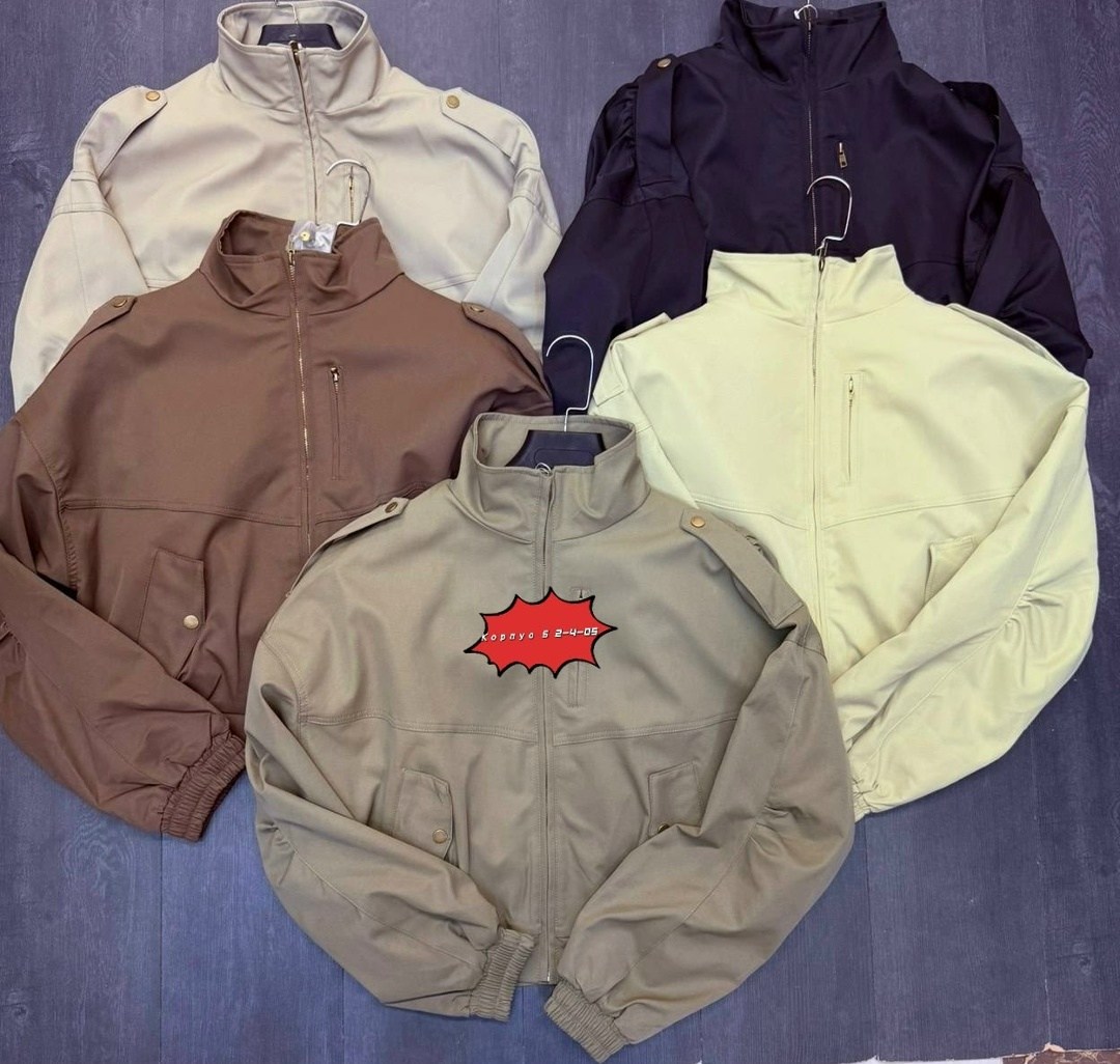 куртка,повседневная куртка,куртка мужская демисезонная ветрозащитная бомбер с несколькими карманами тактическая с воротником-стойкой,летная куртка,лёгкая куртка