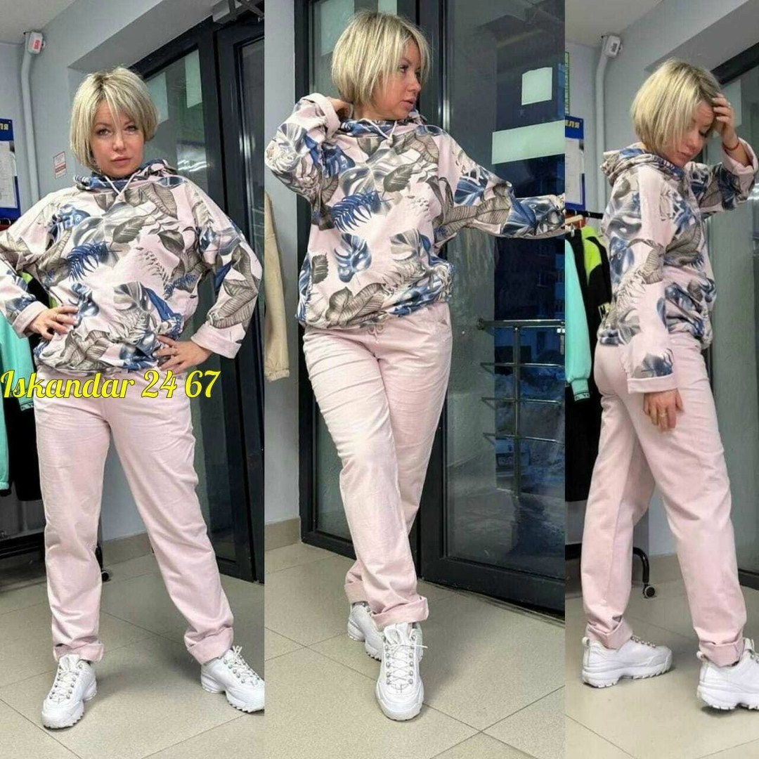 женские костюмы спортивные,толстовочный костюм женский,костюм спортивные женские костюмы,костюм трикотажный женский,костюм спортивный женский костюм спортивный