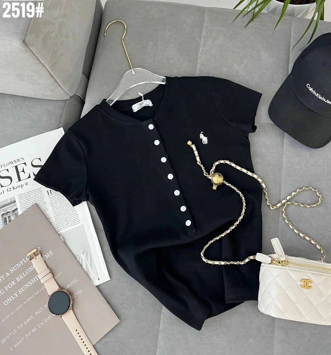 футболка поло женская,женская футболка,модная футболка,кофта женская,футболки на лето