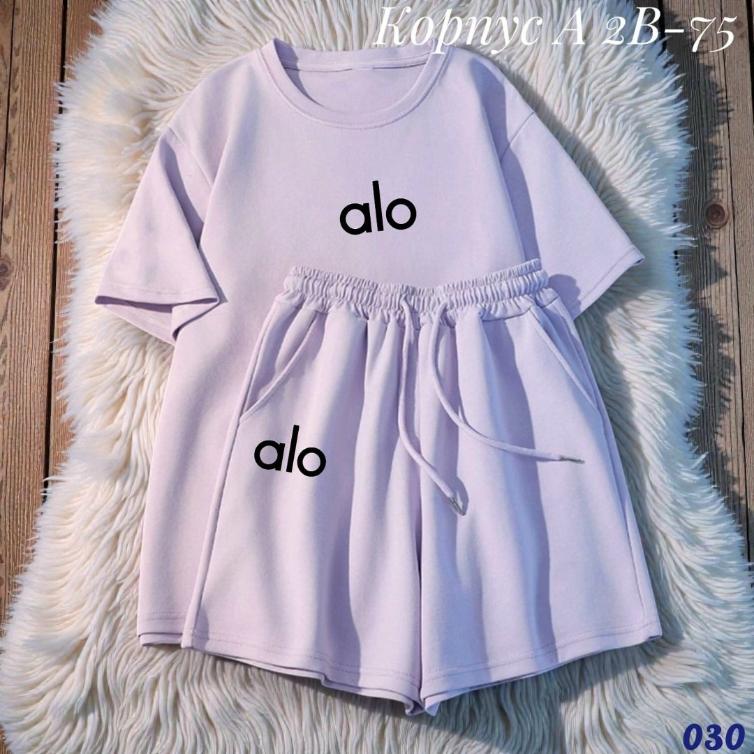 костюм для девочек,летний костюм для девочек,костюм для девочки детский,одежда для девочек,одежда для девушек