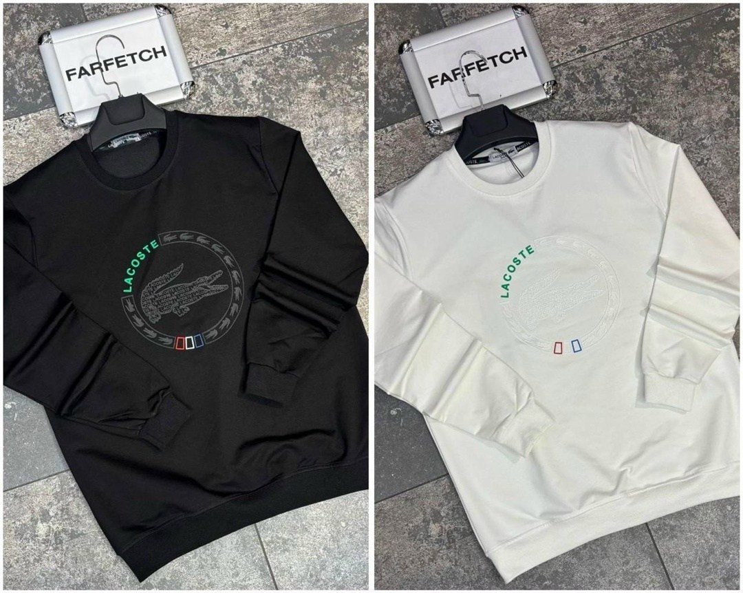 мужские свитера,лонгслив тельняшка,кофта в полоску поло,полосатый свитер