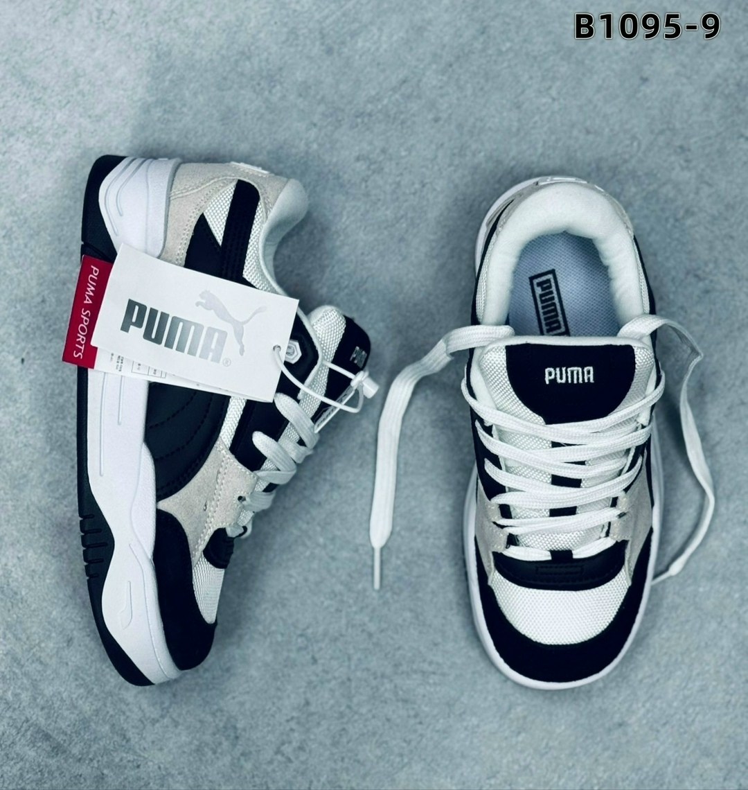 кроссовки 180 puma цвет puma white/puma black,кроссовки puma,кроссовки puma 180,мужские кроссовки puma,кроссовки пума