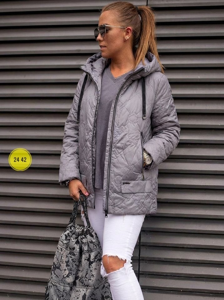 куртка женская,куртка женская демисезонная,куртка стильная,демисезонная куртка,куртка