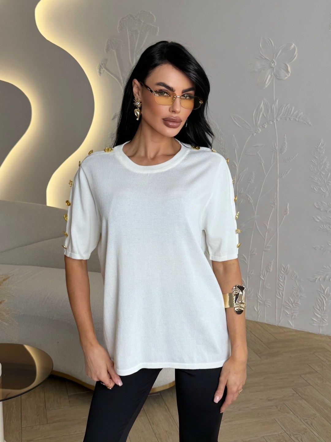 кофточка,футболки женская,блузка кофточка,туника блузка,джемпер летний