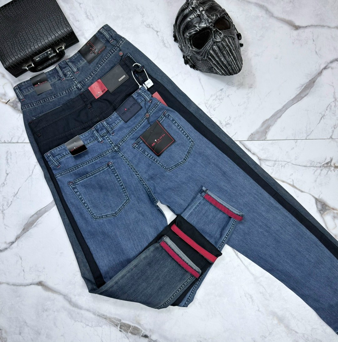 мужские джинсы,джинсы джинсы,джинсы,джинсы для мужчин,джинсы стильные