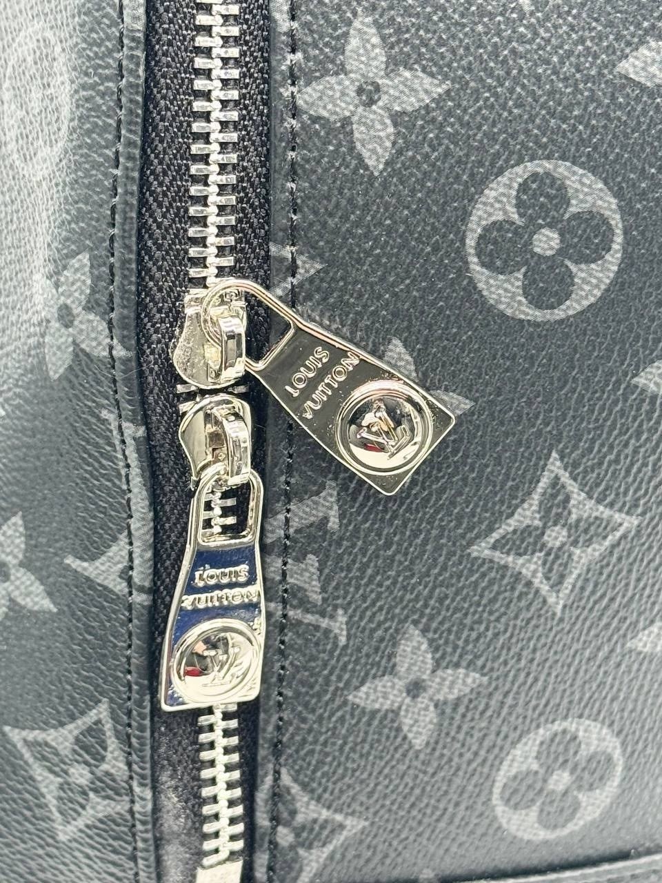 рюкзак louis vuitton,рюкзак луи виттон,мужской рюкзак louis vuitton,рюкзак discovery louis vuitton,луи виттон рюкзак майкл