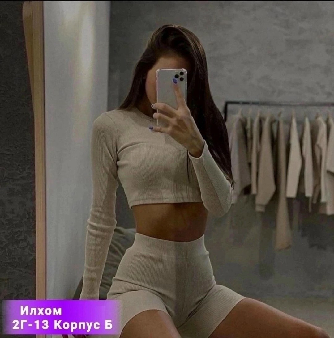 cпортивный костюм женский на флисе,женские костюмы спортивные,костюм топ и велосипедки,костюм с велосипедками,спортивный костюм топ и велосипедки