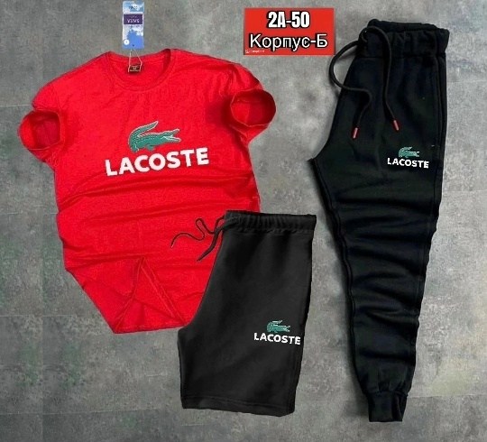 спортивные костюмы,мужские спортивные костюмы,спортивный костюм lacoste,спорт костюм,спортивный костюм lacoste мужской