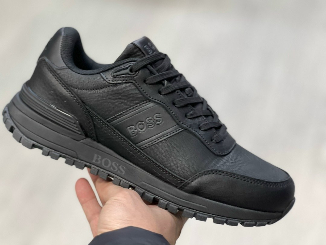 кроссовки мужские boss,кроссовки boss,кроссовки hugo boss,boss cпортивныe кроссовки,кроссовки мужские hugo boss
