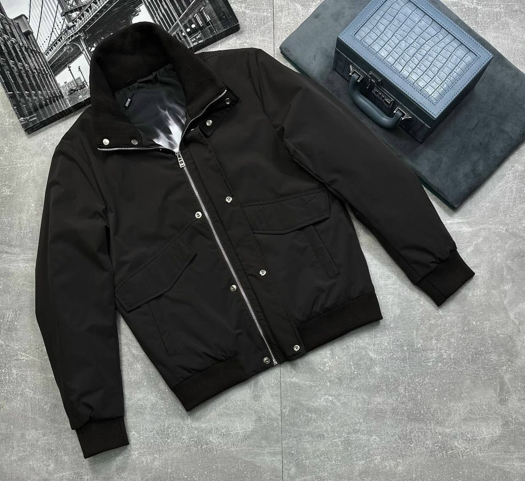 куртка бомбер,мужская куртка,куртка,куртка демисезонная,брендовые куртки