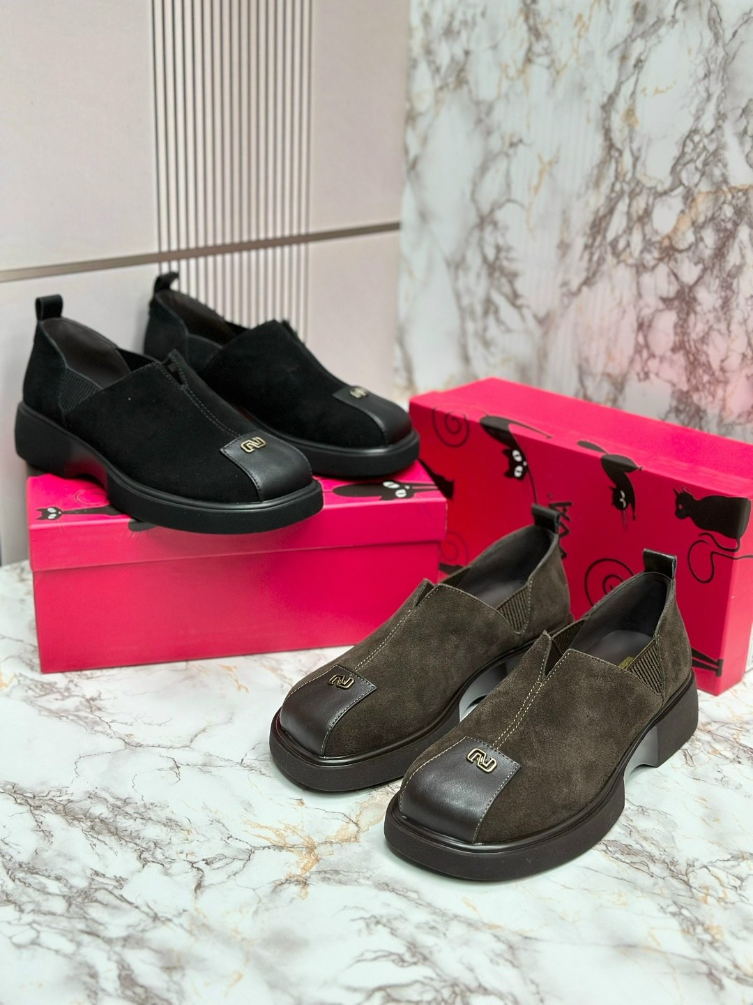 ,мокасины замш,лоферы женские,лоферы замшевые,лоферы женские черные