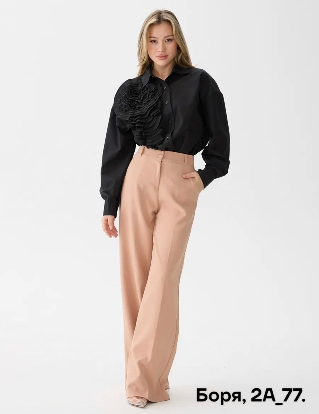 рубашка женская,стильная блуза,блузка для женщин,дизайнерские блузки,модная блузка