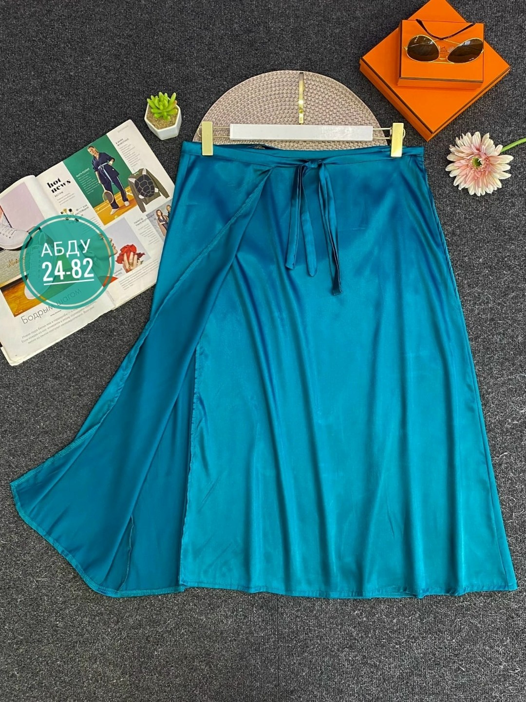 юбка атласная,юбка шелковая,юбка,черная длинная атласная юбка,юбка женская