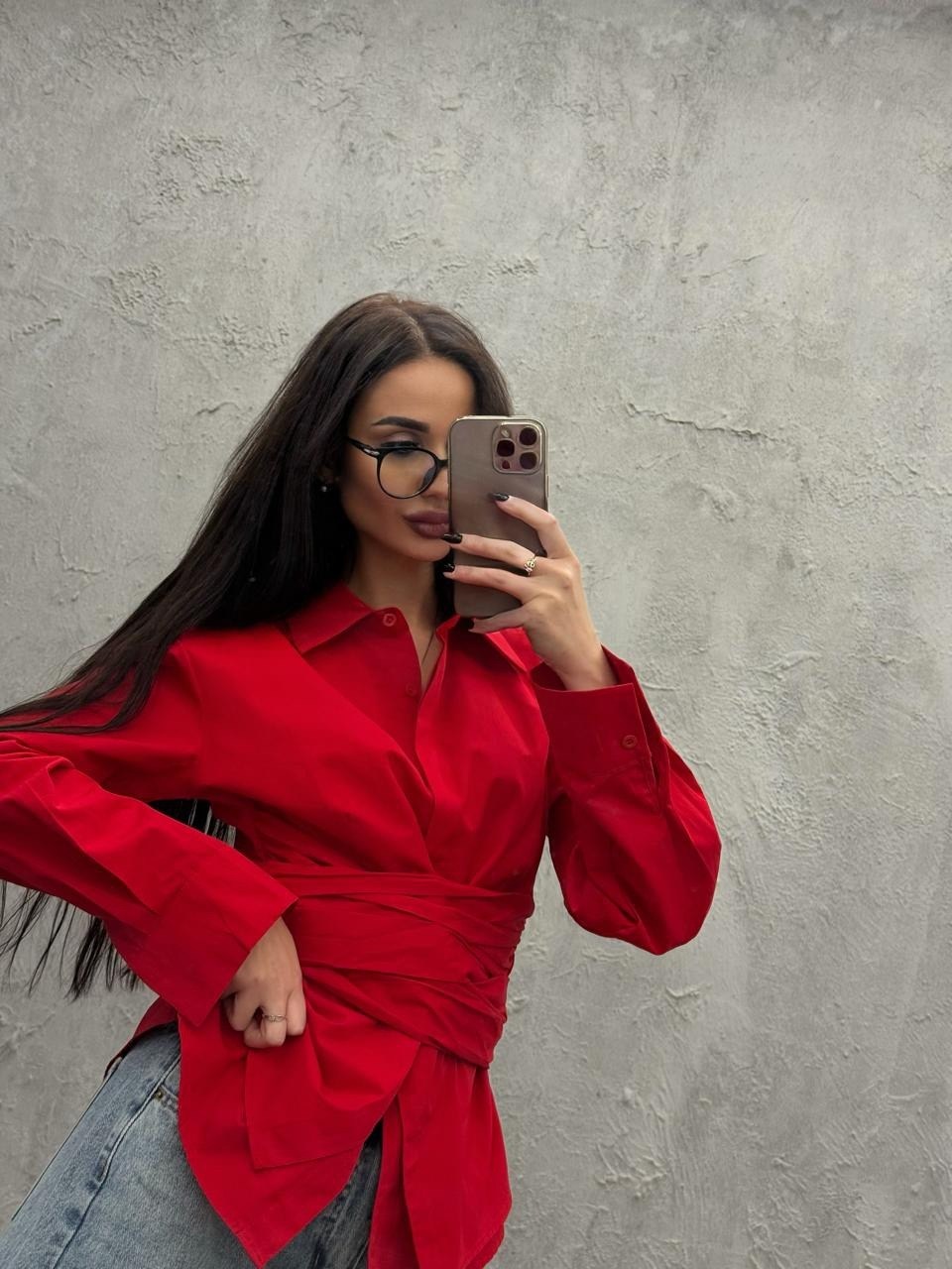 рубашка женская,стильная рубашка,рубашка удлиненная,рубашка блузка,рубашка