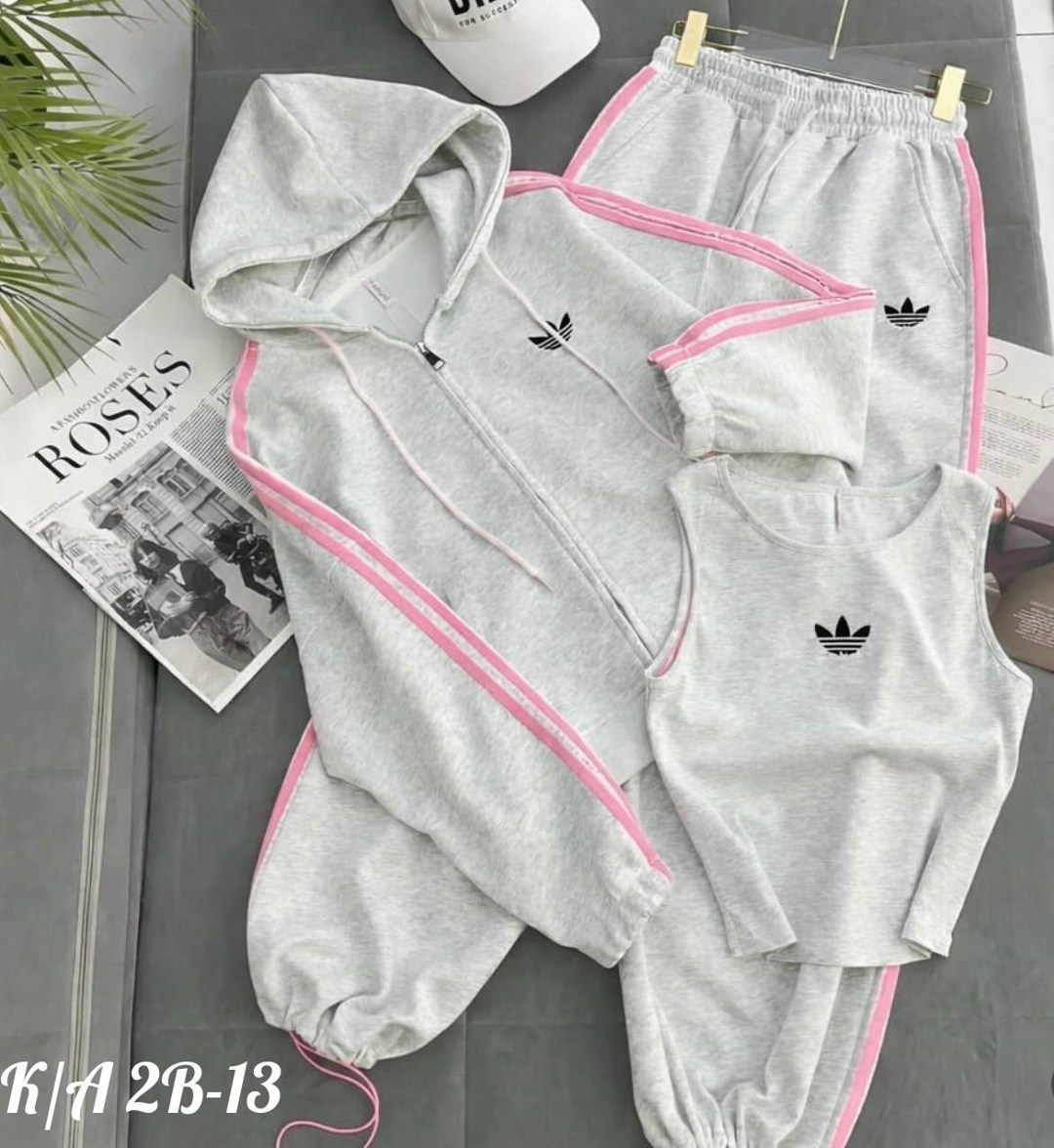 спортивный костюм адидас красный женский,костюм спортивный женский adidas,адидас спортивный костюм,спортивный костюм adidas,спортивный костюм адидас женский