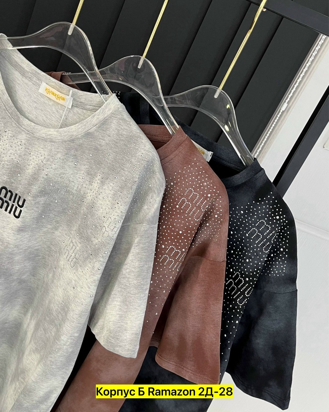 женская футболка,футболки оверсайз женские,футболка оверсайз,футболки модные,футболка белая женская