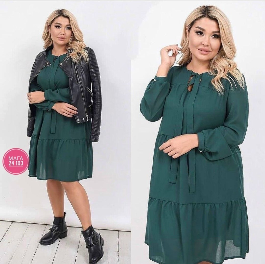платье женские,платье большие размеры,платье,платье платье,модное платье