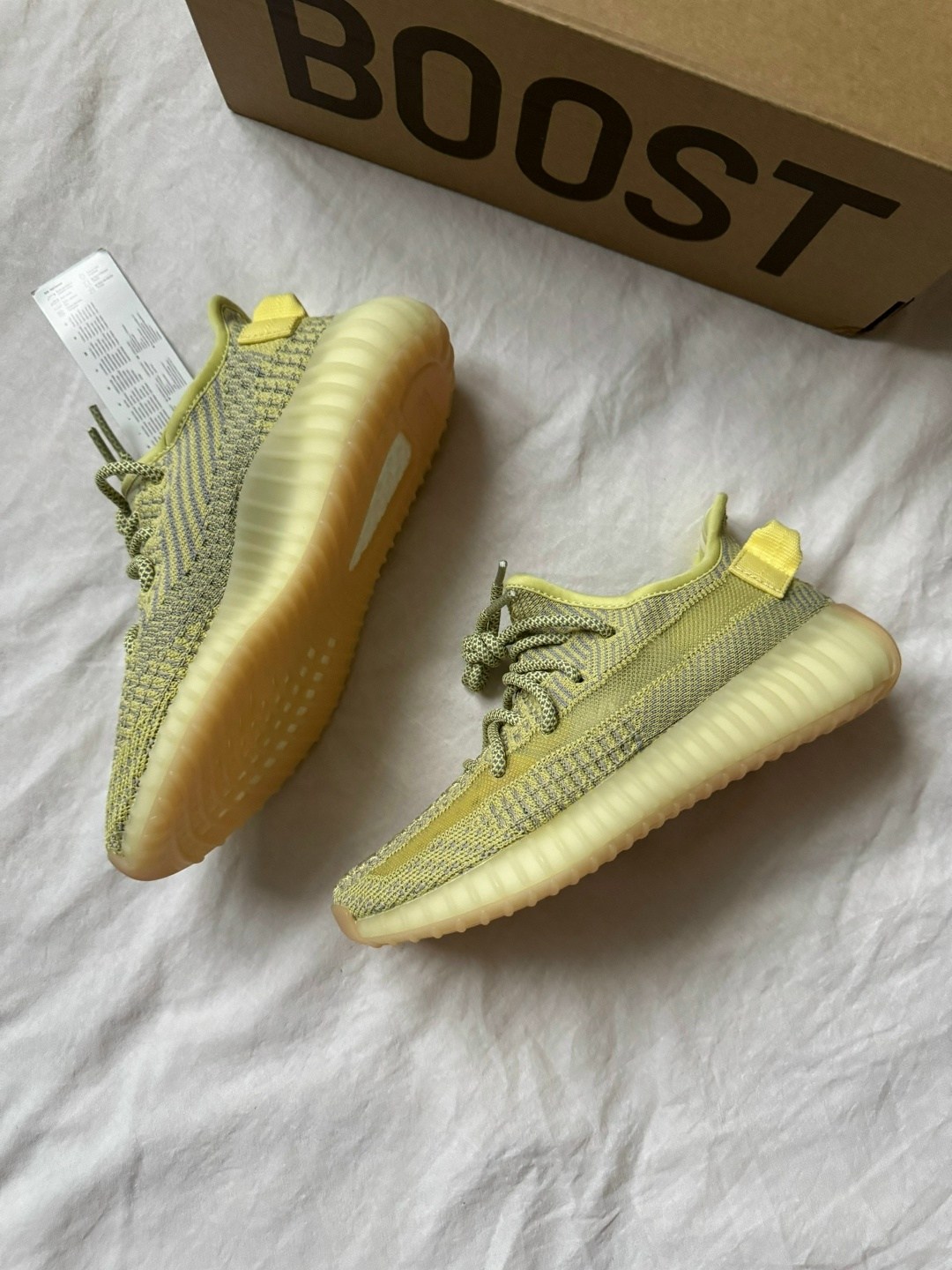 adidas yeezy boost 350 v 2,adidas yeezy boost 350,adidas yeezy boost 350 v2 antlia reflective,yeezy boost 350 v 2,adidas yeezy boost