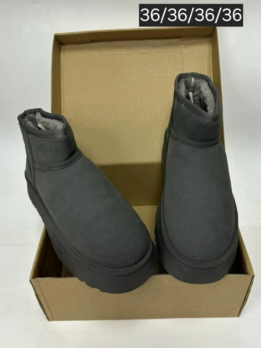 угги женские,,угги,угги короткие,угги женские зимние