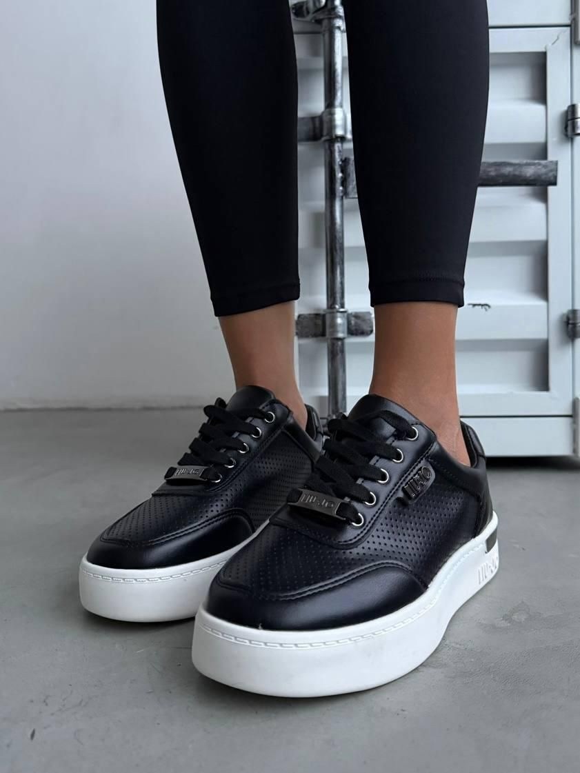 ,женские кроссовки,кеды женски,кеды кожаные на платформе,кеды кожаные женские