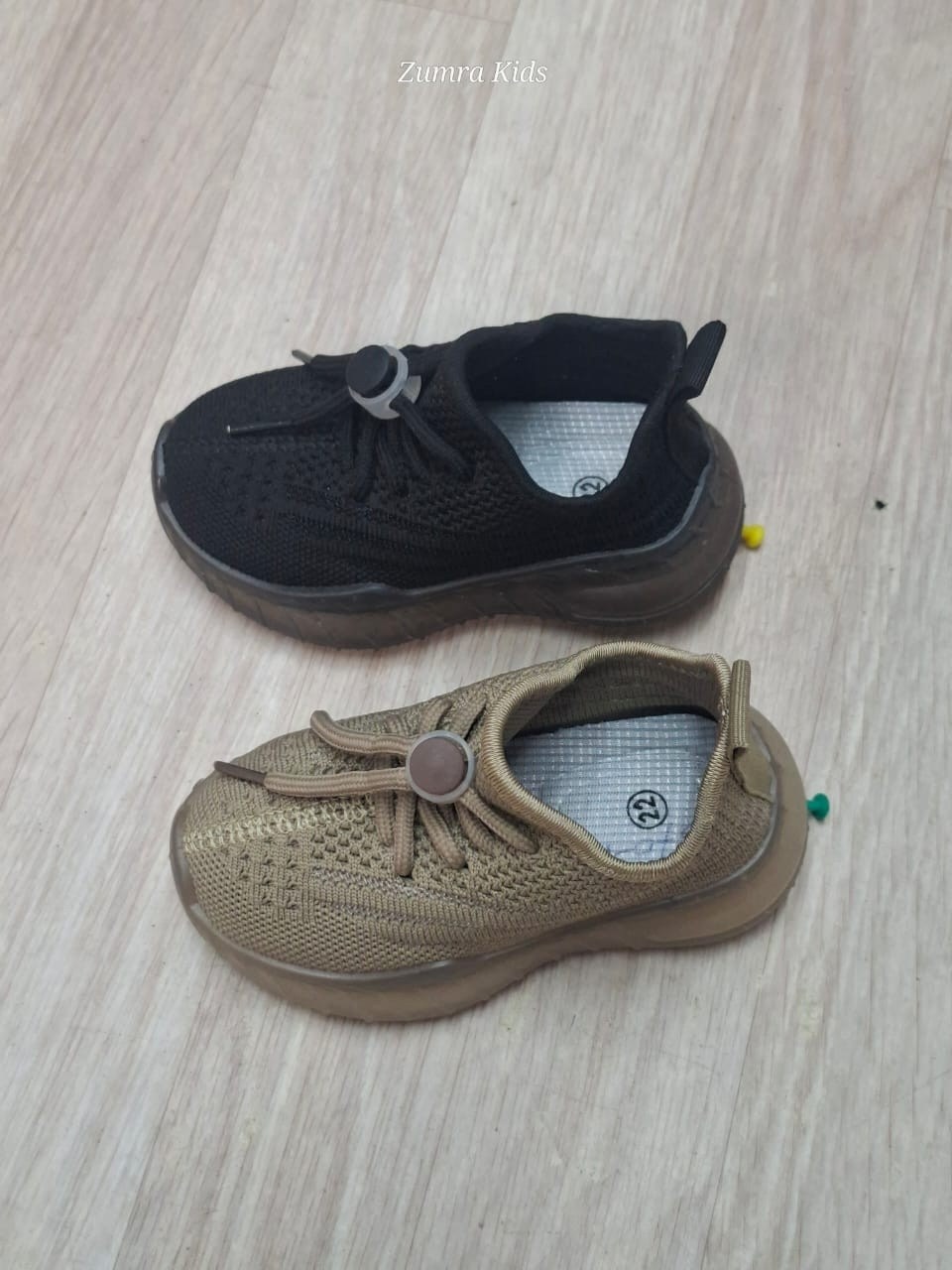 детские кроссовки,кроссовки,кроссовки для девочек,кроссовки изики розовые,кроссовка