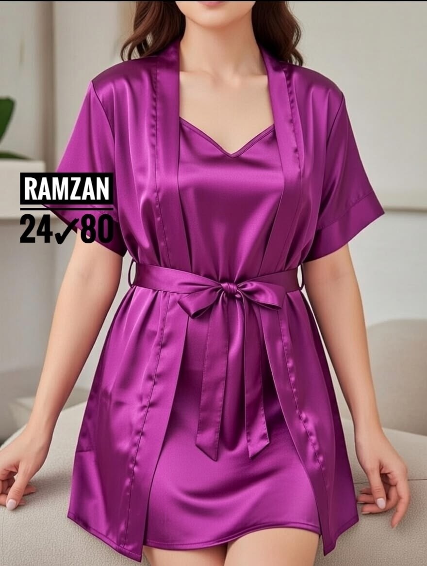 халат женский шелковый,шелковый халат,атласный халат,женский атласный халат,халат женский