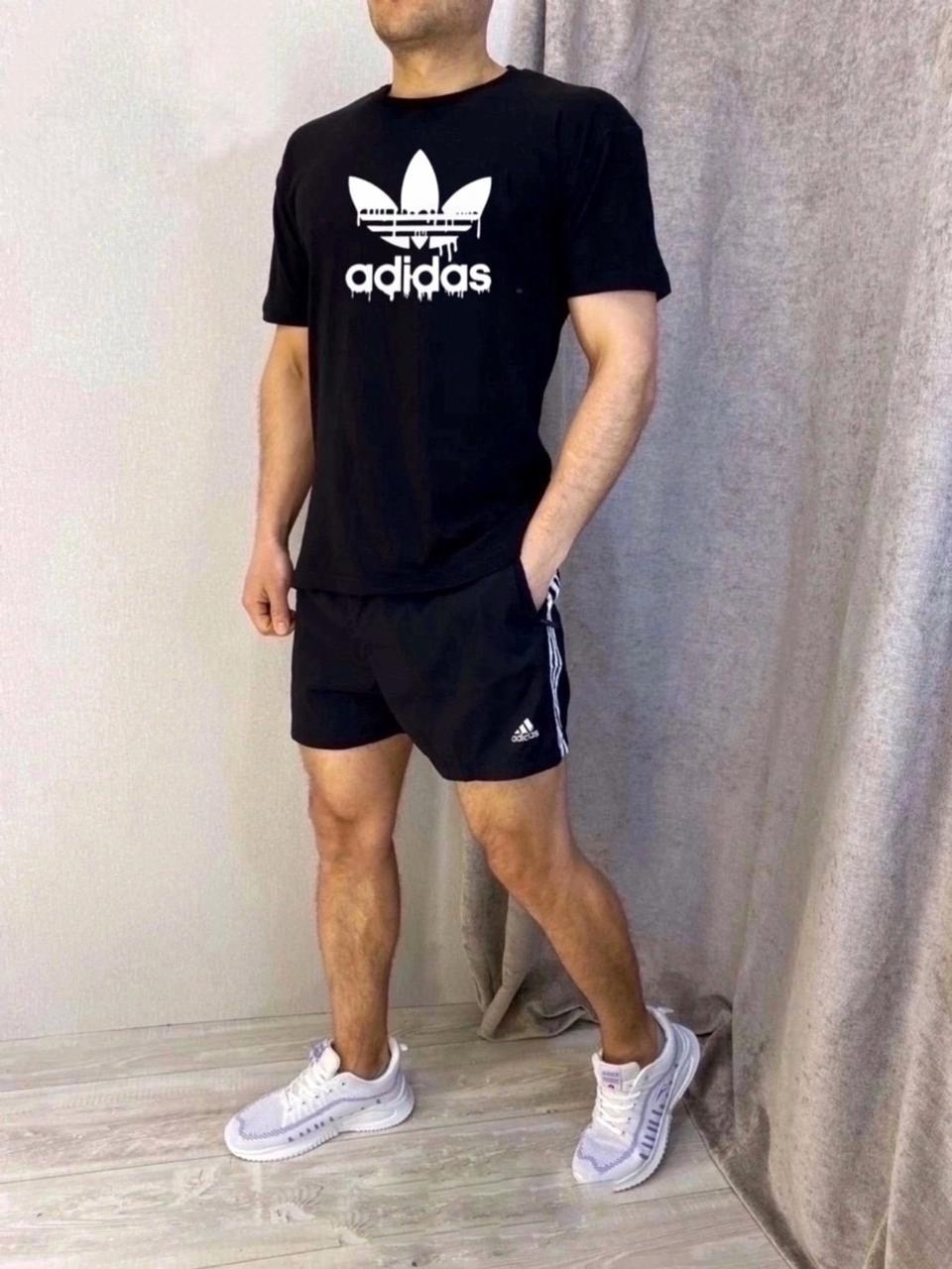 спортивные костюмы мужские,костюм для мужчин,мужская футболка adidas,футболка адидас зеленая мужская,костюм шорты и футболка