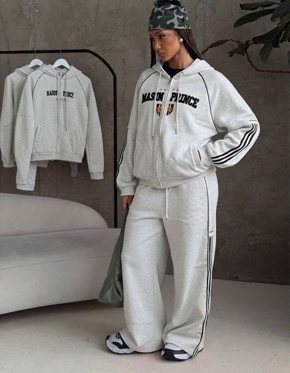 спортивный костюм,красные спортивные костюмы,костюм спортивный женский,спортивная одежда для женщин