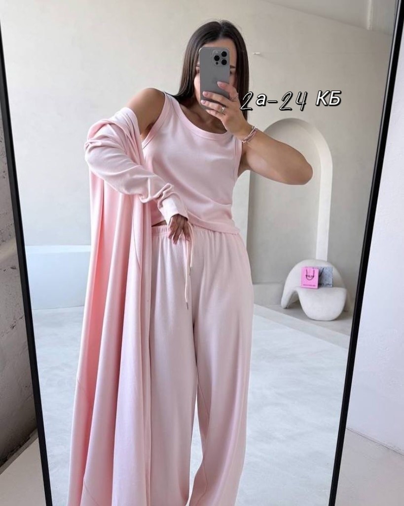 женский костюм на флисе,женский костюм,костюм тройка женский,костюм брючный,женский трикотажный костюм