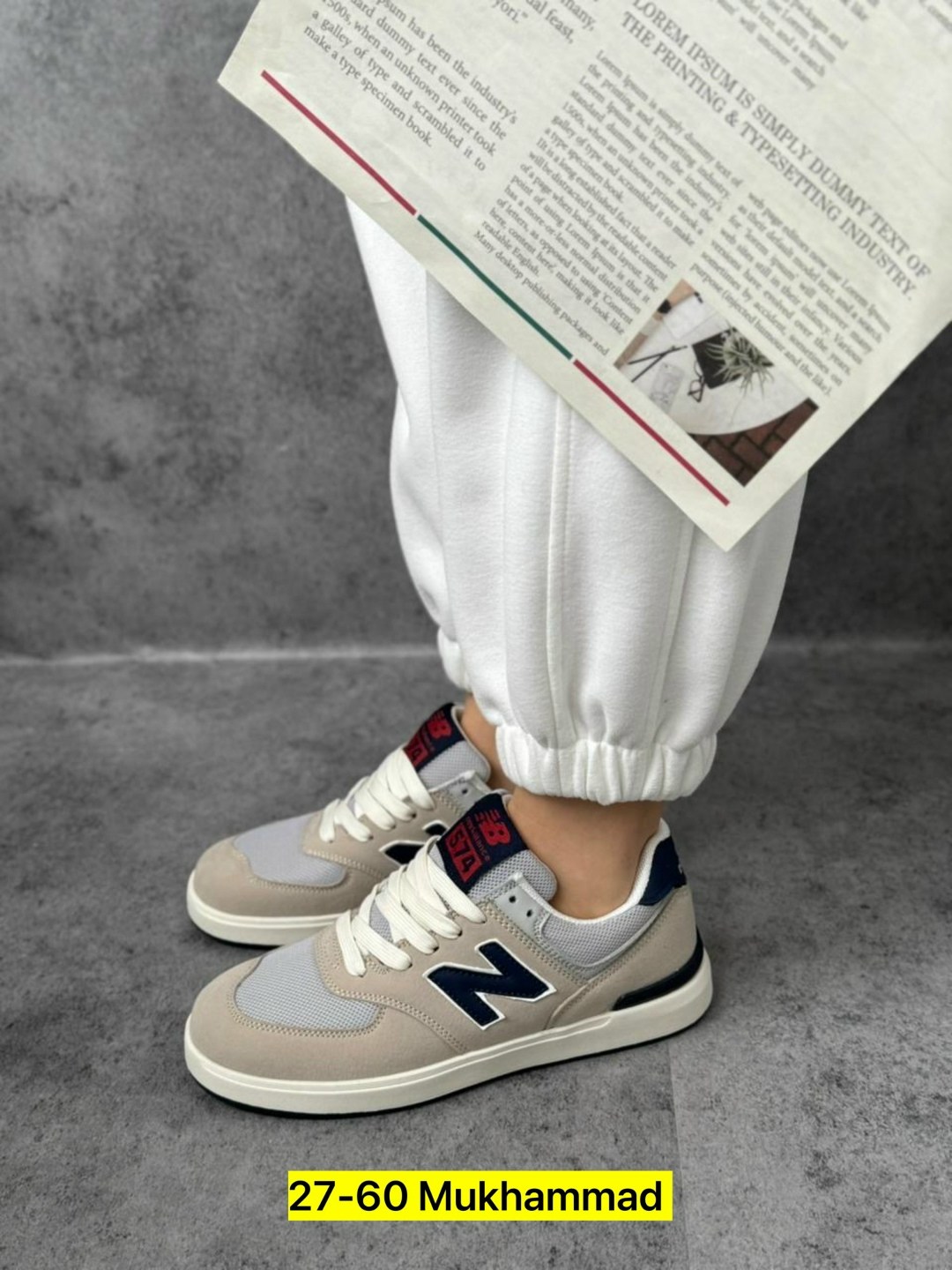 new balance кроссовки,кроссовки new balance 574,кроссовки,574 женские кроссовки new balance,кроссовки женские new balance