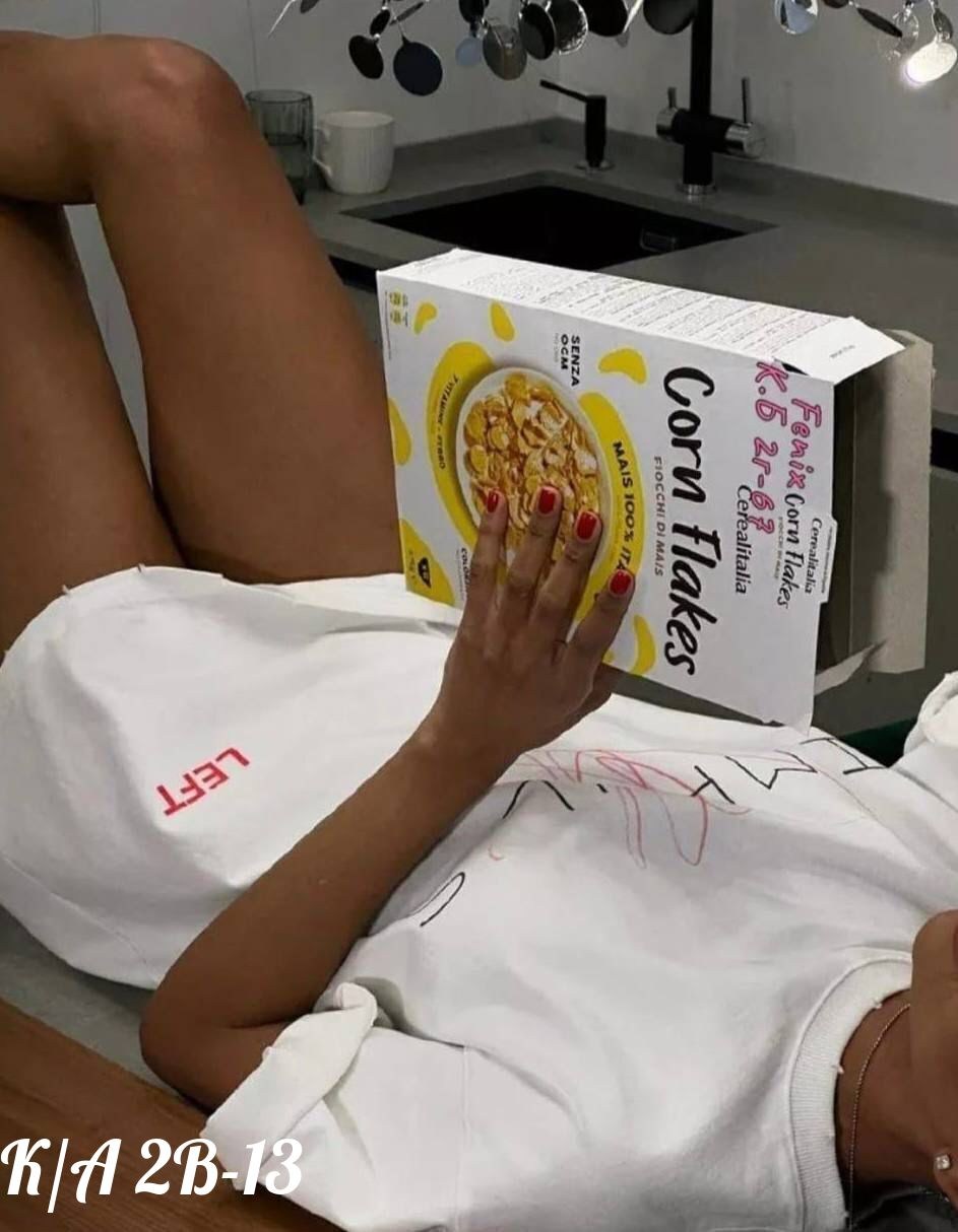 футболка женская оверсайз,футболки оверсайз с принтами,футболки женская оверсайз с принтом,футболки оверсайз,футболка женская оверсайз белая