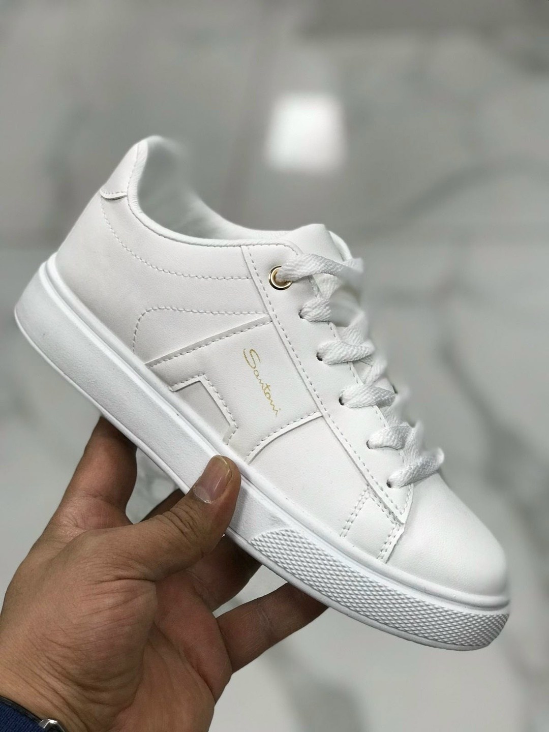 ,женские кроссовки,кроссовки белая, женская,белые кеды