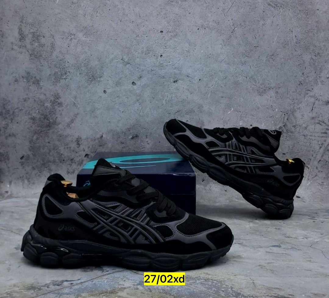 кроссовки asics мужские,кроссовки asics gel kahana 8,кроссовки asics gel nyc,кроссовки для мужчин,кроссовки asics gel kahana