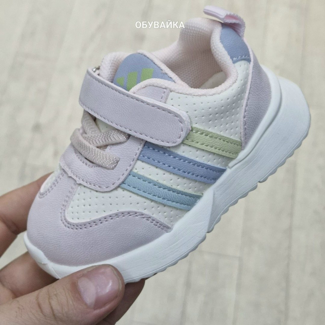 кроссовки adidas,кроссовки адидас детские на липучках,кроссовки,детские кроссовки,кроссовки адидас