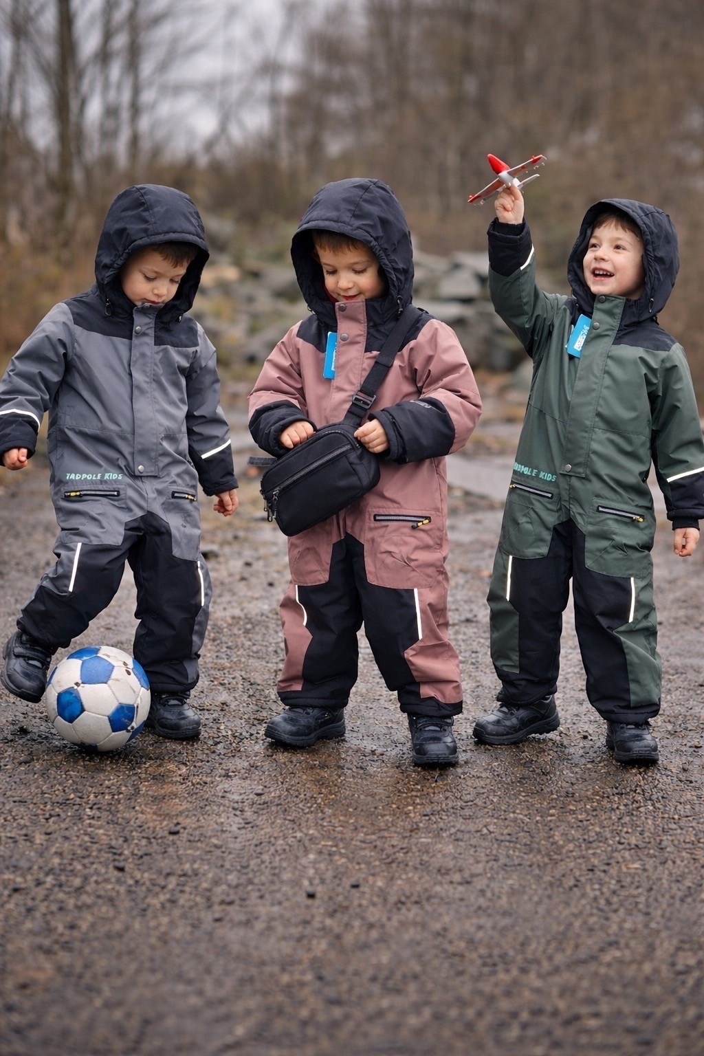 комбинезон didriksons на флисе zeb,комбинезон утепленный didriksons,комбинезон непромокаемый демисезонный,комбинезон на флисе,didriksons polarbjornen комбинезон морской бриз