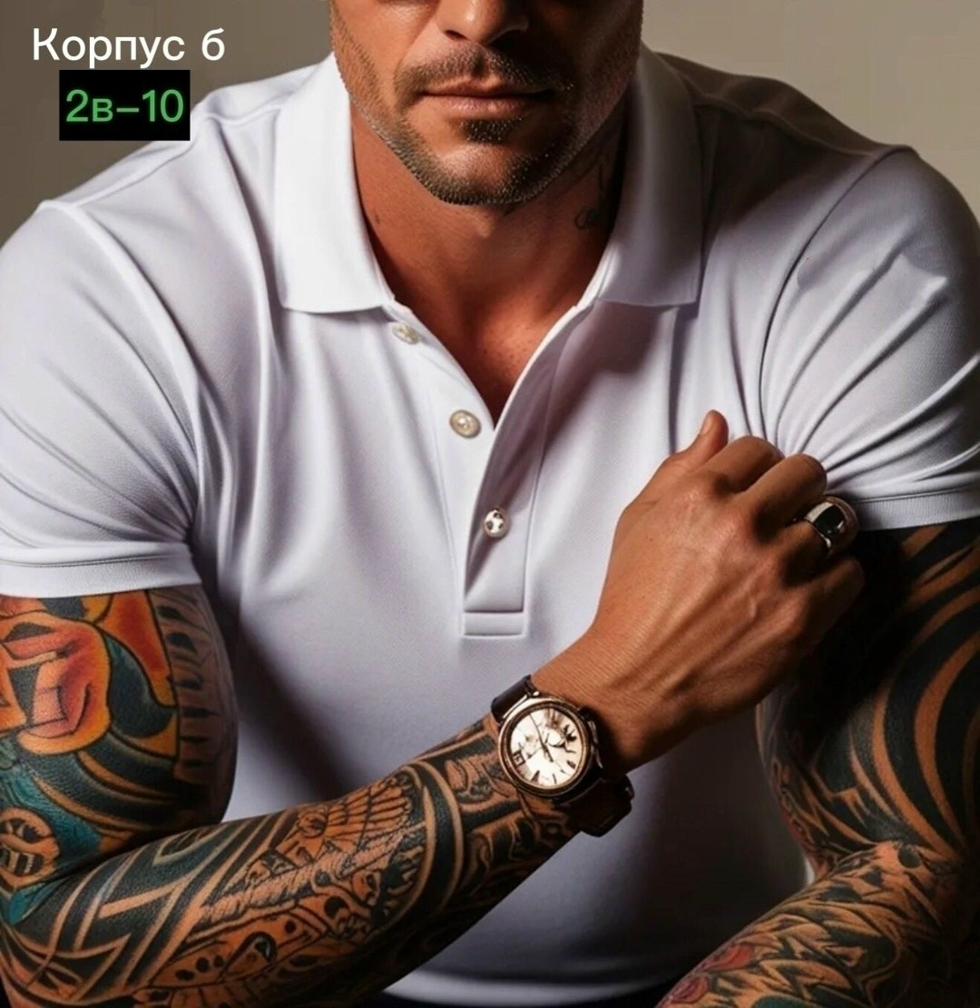 футболки для мужчин,мужская мода,футболка-поло мужская,поло мужская,футболки поло