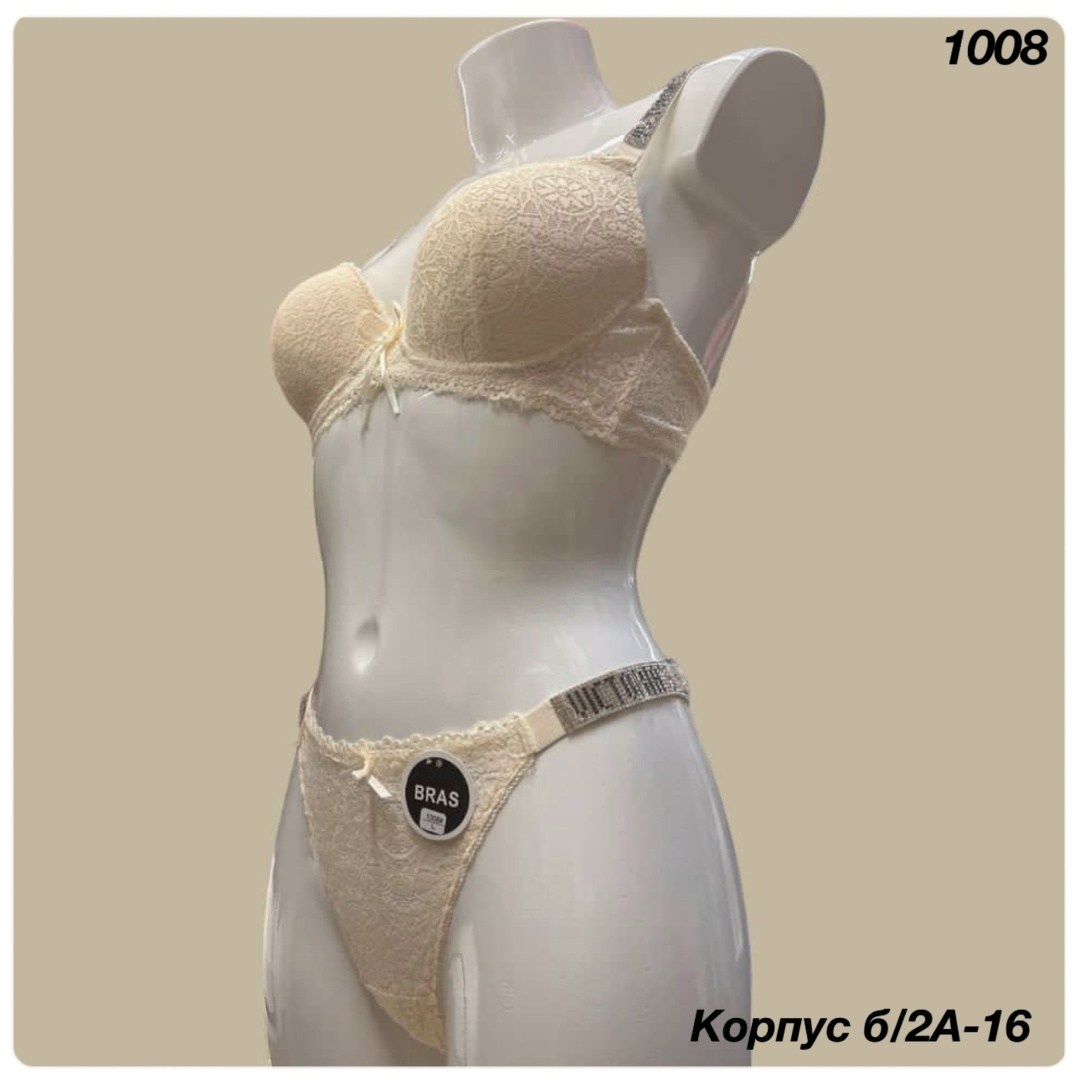 комплект нижнего белья,комплект нижнего белья weiyesi,нижнее белье комплект женское,комплект женский,женское нижнее белье