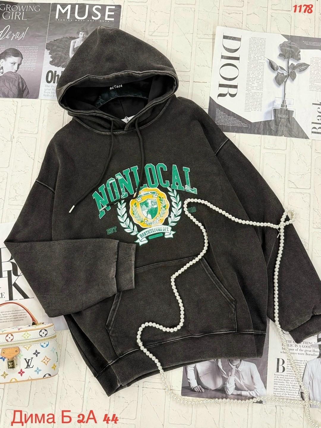 толстовки с капюшоном,кофта толстовка,толстовки женская,женская толстовка с капюшоном,толстовка