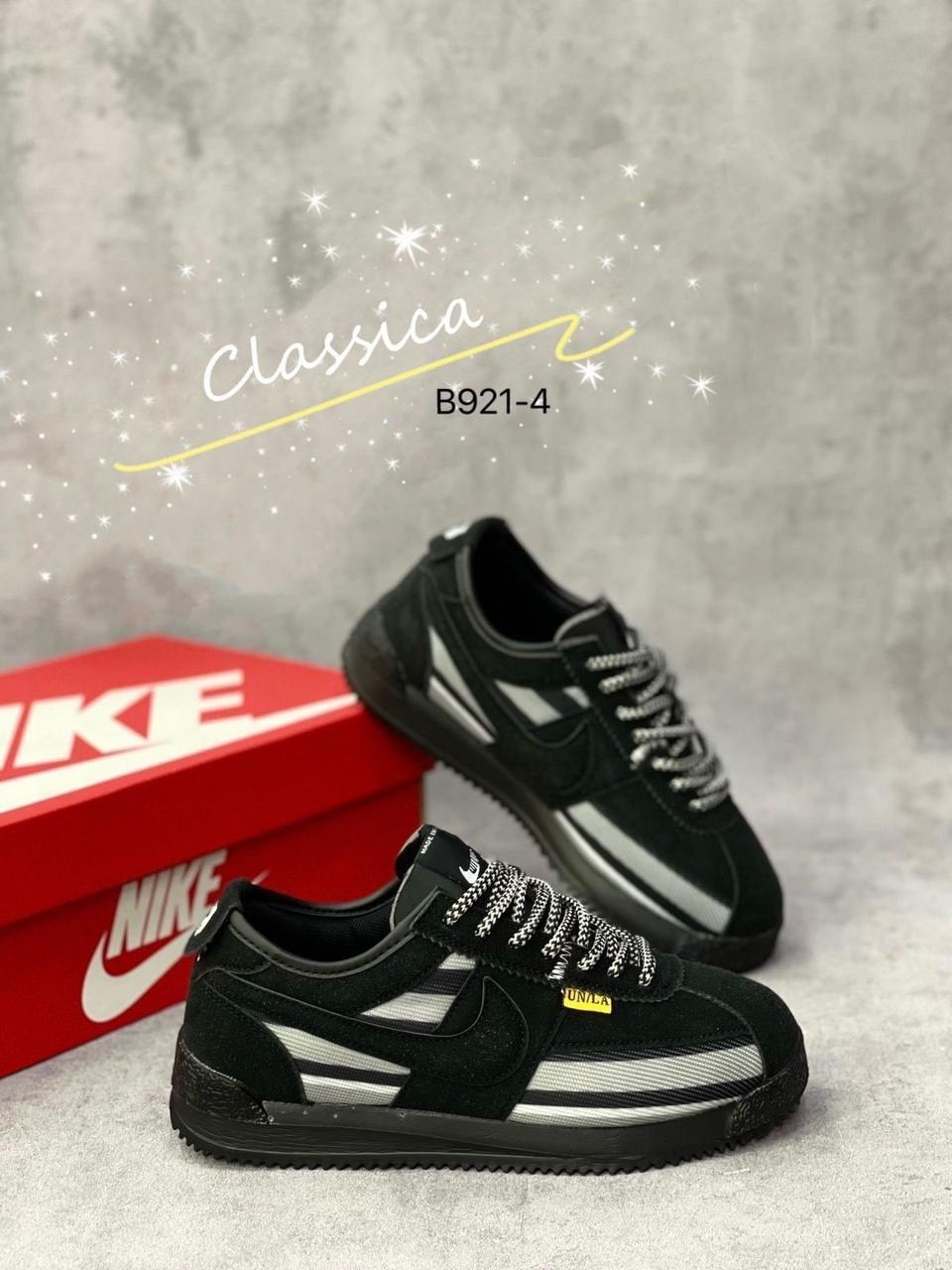 женские кроссовки nike,nike cortez union,кроссовки,кроссовки nike,кроссовки nike cortez