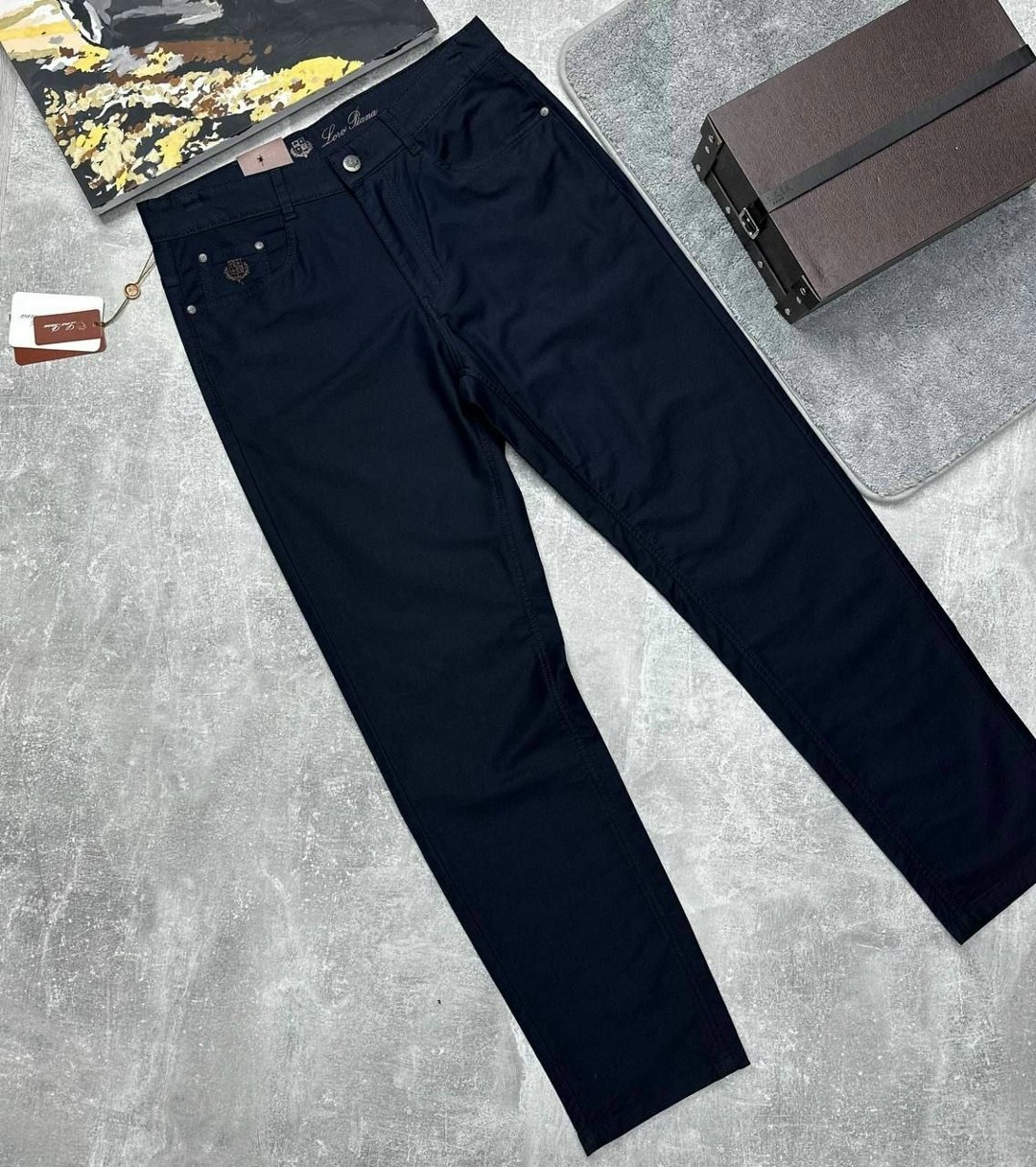 мужские джинсы,брюки мужские,джинсы брюки,джинсы,брюки джоггеры