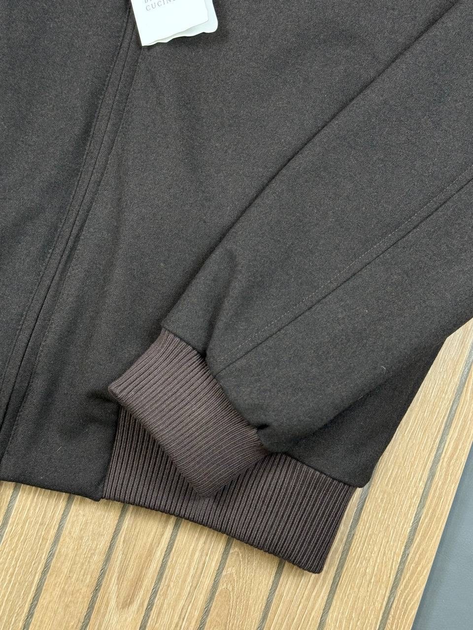 толстовки для мужчин,мужская кофта,толстовка,толстовка кофта,толстовка мужская