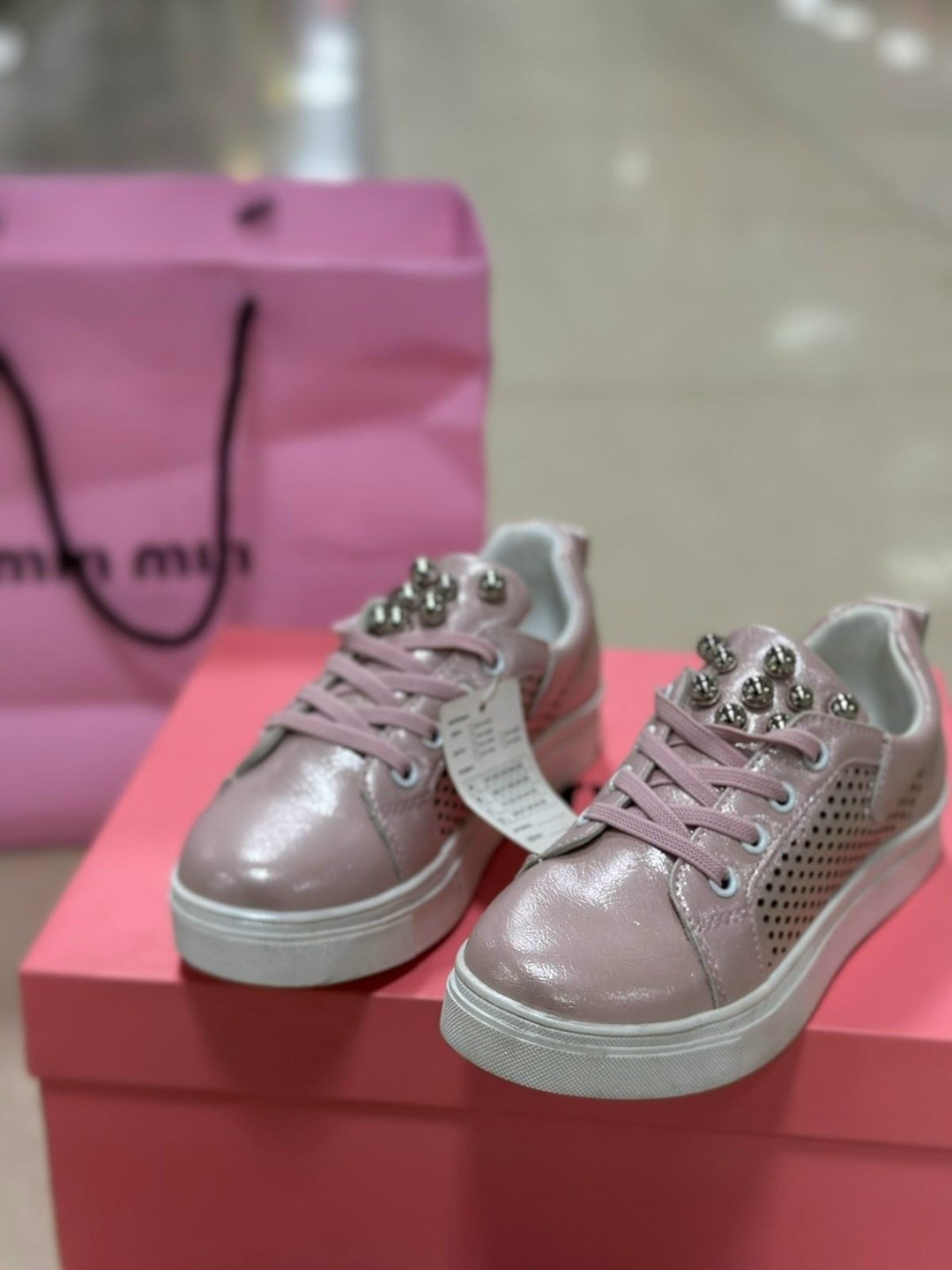 ,кроссовки для девочек,кеды детская,кеды розовые, детская