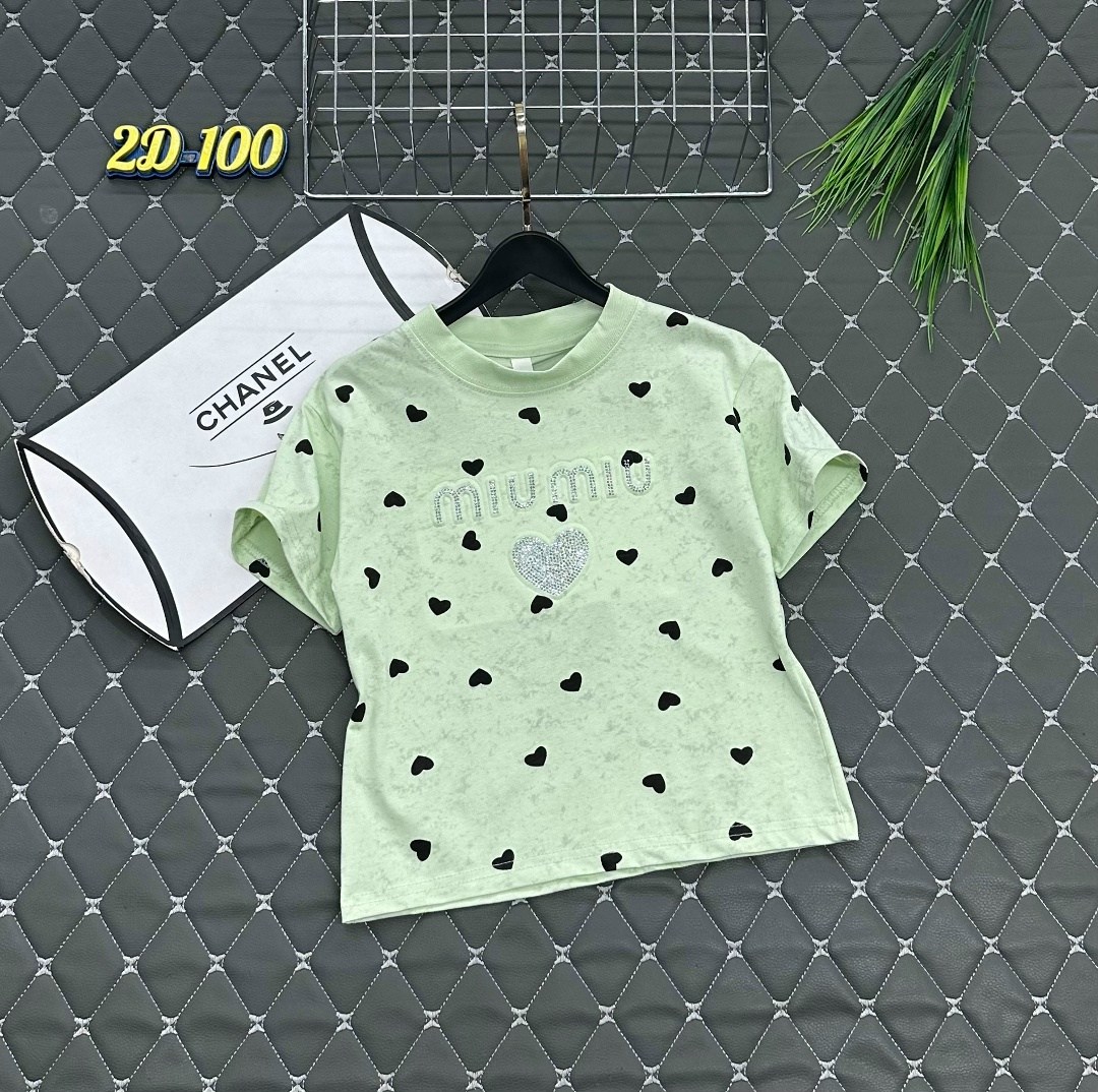 футболки для девочек,пижама для девочек,одежда для девочек,футболки детские для девочек,пижама детская