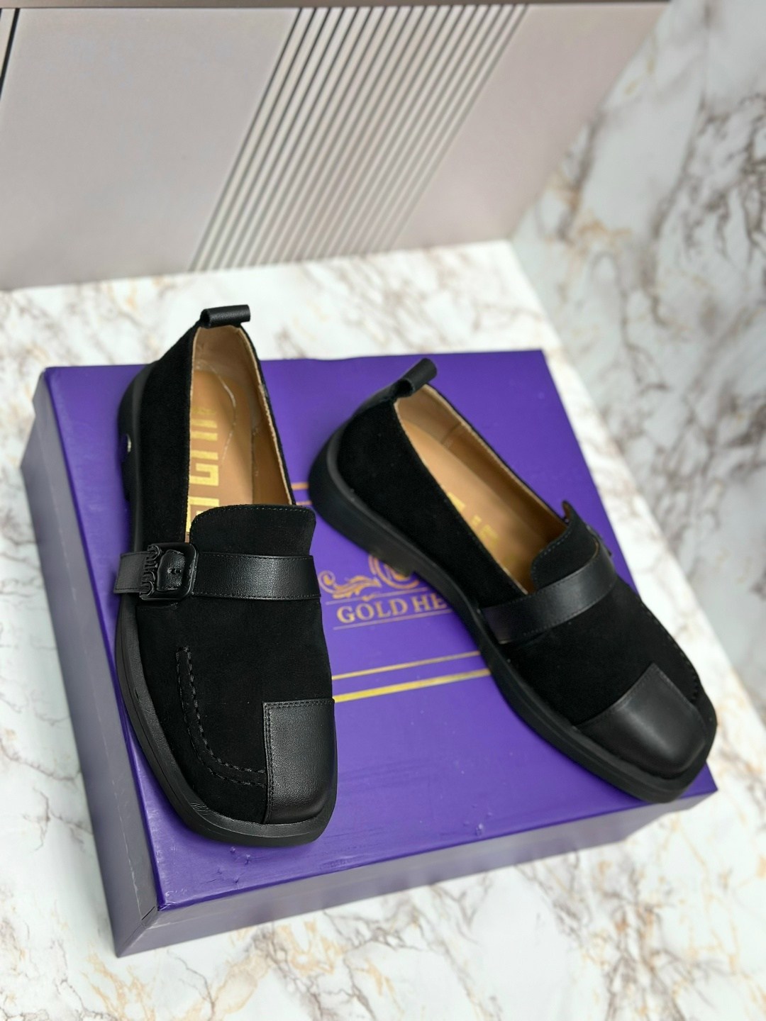 ,мокасины замш,лоферы женские,лоферы замшевые,лоферы женские черные