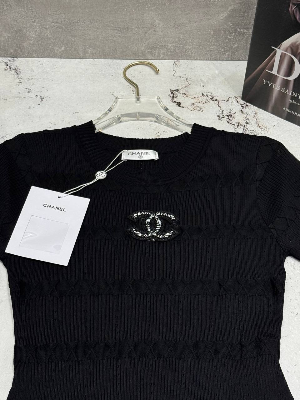 платье женская,платье,платье черное,платья мини,приталенное платье